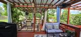 2778 River Bend Dr - Photo 48