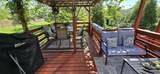 2778 River Bend Dr - Photo 49