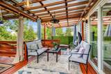 2778 River Bend Dr - Photo 50
