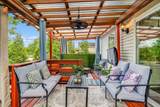 2778 River Bend Dr - Photo 52
