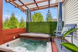2778 River Bend Dr - Photo 53
