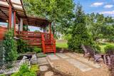 2778 River Bend Dr - Photo 56