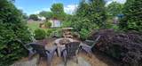 2778 River Bend Dr - Photo 59