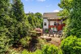 2778 River Bend Dr - Photo 61
