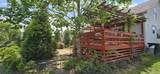 2778 River Bend Dr - Photo 64