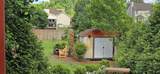 2778 River Bend Dr - Photo 67