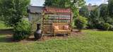 2778 River Bend Dr - Photo 68