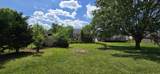 2778 River Bend Dr - Photo 69