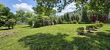 2778 River Bend Dr - Photo 72