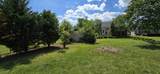 2778 River Bend Dr - Photo 73