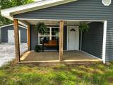 946 Roach Rd - Photo 1