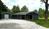 946 Roach Rd - Photo 2
