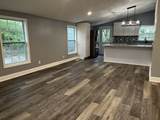 946 Roach Rd - Photo 11