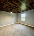946 Roach Rd - Photo 12