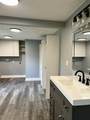 946 Roach Rd - Photo 13