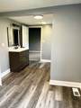 946 Roach Rd - Photo 14