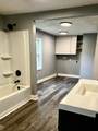 946 Roach Rd - Photo 15