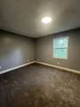 946 Roach Rd - Photo 16