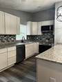 946 Roach Rd - Photo 18