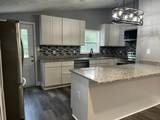 946 Roach Rd - Photo 19