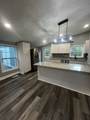 946 Roach Rd - Photo 20