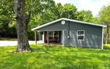 946 Roach Rd - Photo 3