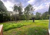 946 Roach Rd - Photo 21