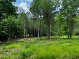 946 Roach Rd - Photo 22