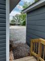 946 Roach Rd - Photo 23