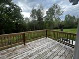 946 Roach Rd - Photo 24
