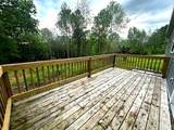 946 Roach Rd - Photo 25