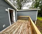 946 Roach Rd - Photo 26