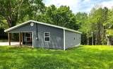 946 Roach Rd - Photo 4