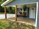 946 Roach Rd - Photo 5