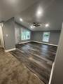 946 Roach Rd - Photo 6