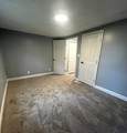 946 Roach Rd - Photo 7