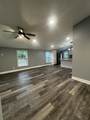 946 Roach Rd - Photo 8
