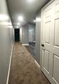 946 Roach Rd - Photo 9