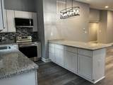 946 Roach Rd - Photo 10