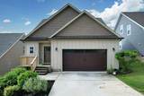197 Winesap Way - Photo 1