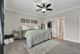 197 Winesap Way - Photo 11