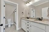 197 Winesap Way - Photo 13