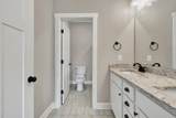 197 Winesap Way - Photo 14