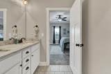 197 Winesap Way - Photo 15