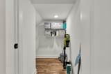 197 Winesap Way - Photo 17