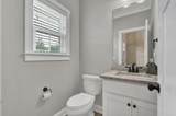 197 Winesap Way - Photo 18