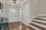 197 Winesap Way - Photo 3