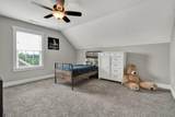 197 Winesap Way - Photo 21