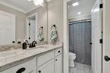 197 Winesap Way - Photo 25