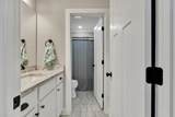 197 Winesap Way - Photo 26